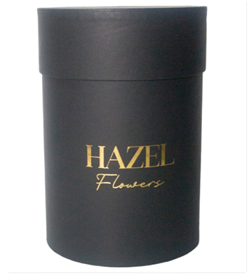 kutuda kırmızı gül, Nutella, çiçekçi, istanbul çiçekçi