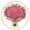 Premium Buketler