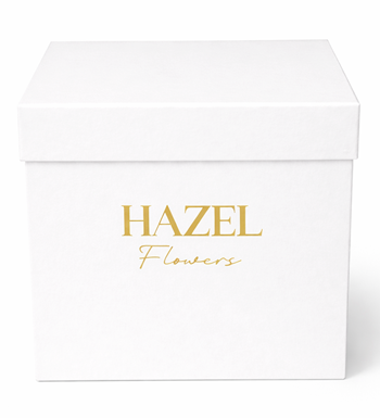 pembe gül, kutuda gül, ayıcıklı gül, kinder joy