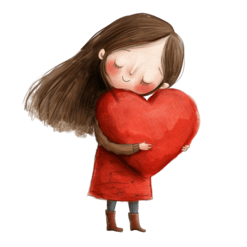 Geçmiş Olsun  kategori ikonu