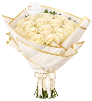 Taze çiçek , premium gül buketi, istanbul çiçek, gül buketi